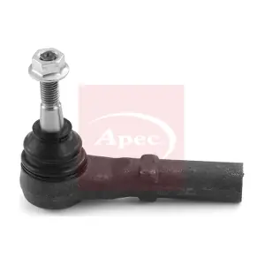 APEC AST6530