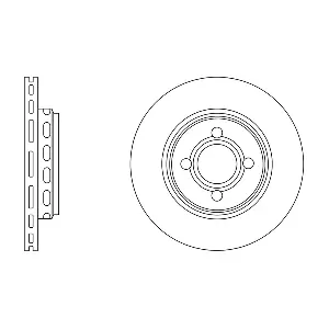 SDK6887 APEC