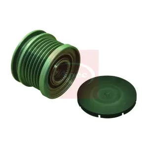 APEC AOP1057
