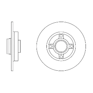 APEC SDK6471
