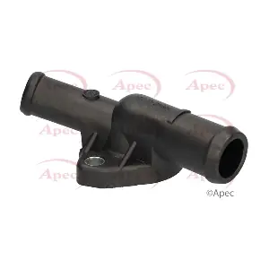 ATH1528 APEC