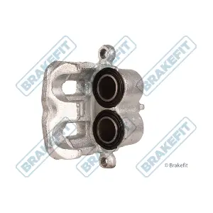 APEC BCA2061E