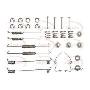KIT851 APEC