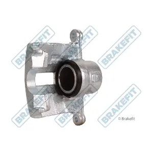APEC BCA1101