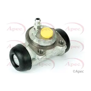 APEC BCY1055