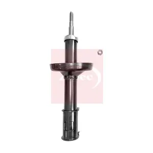 ASA1244 APEC