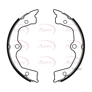 APEC SHU818