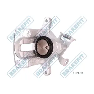 BCA1700E APEC