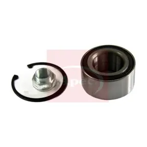 AWB1571 APEC