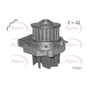 APEC AWP1501