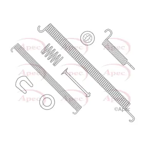 KIT859 APEC