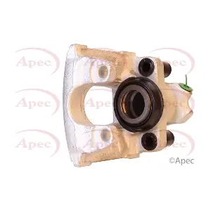RCA480 APEC