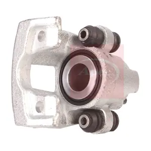 APEC RCA634N