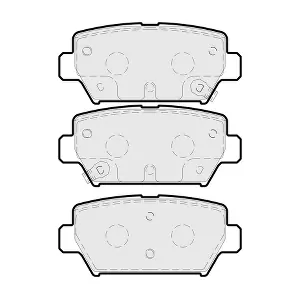 PD3926 APEC