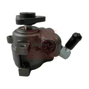 APS1186 APEC
