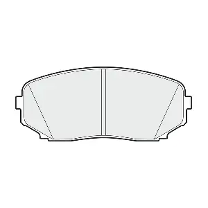 APEC PD4268