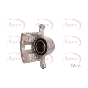 LCA546N APEC