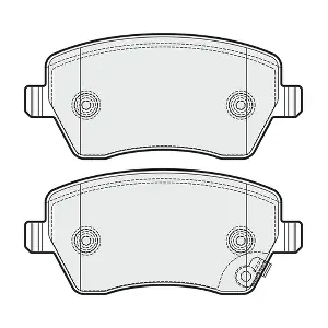 APEC PD3135