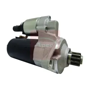 ASM1541 APEC