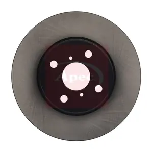 APEC DSK2516