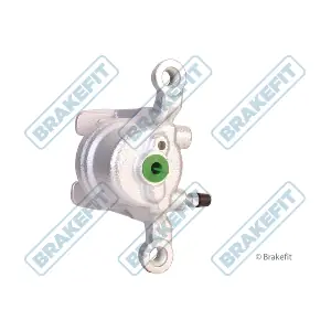 APEC BCA2153E