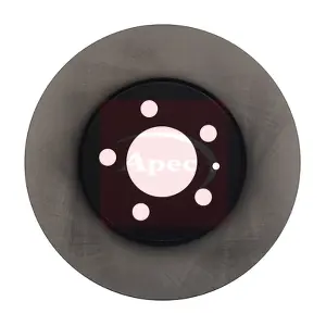 APEC DSK750