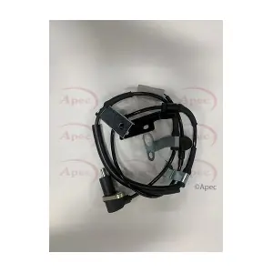 ABS1313 APEC