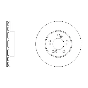 APEC SDK6289