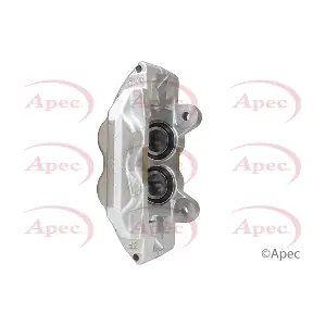 LCA843 APEC