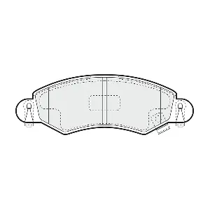APEC PD3306