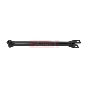 AST2391 APEC