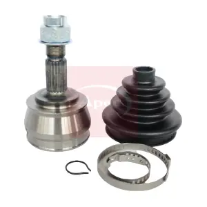 APEC ACV1013