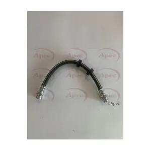 HOS4349 APEC