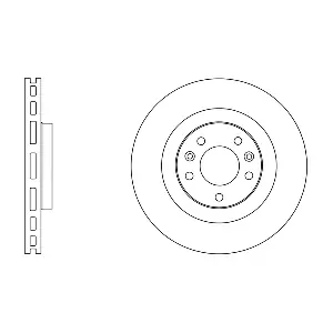 SDK7146 APEC