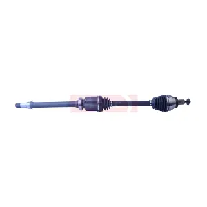 ADS1045R APEC