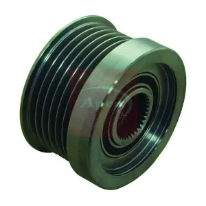 APEC AOP1056