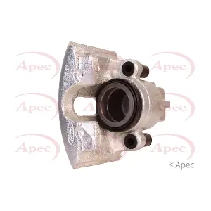 RCA162 APEC