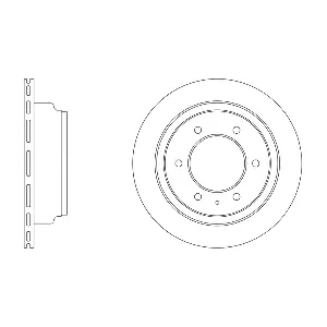 SDK6316 APEC