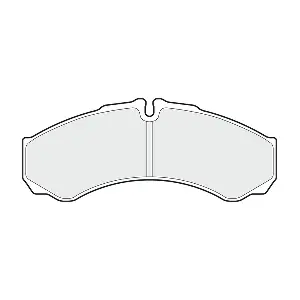 APEC PD3108