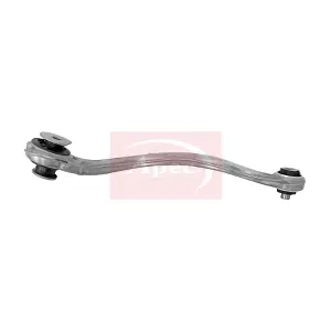 AST2480 APEC