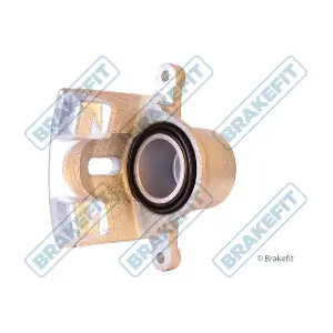 BCA1818E APEC