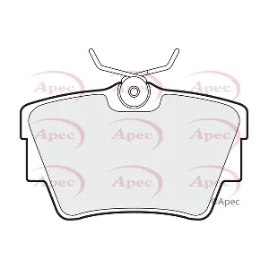 APEC PAD1279