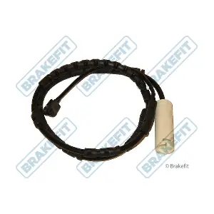 BWR5072 APEC