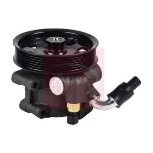 APS1050 APEC