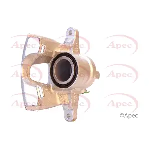 RCA411 APEC