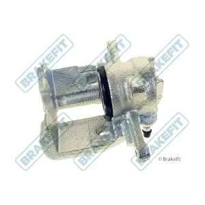 APEC BCA3484E