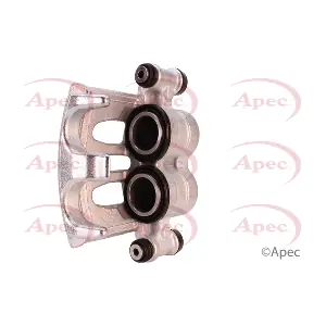 RCA312 APEC