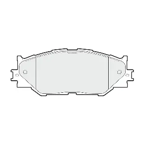 APEC PD3637