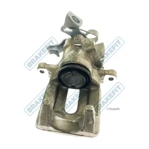 BCA2888E APEC