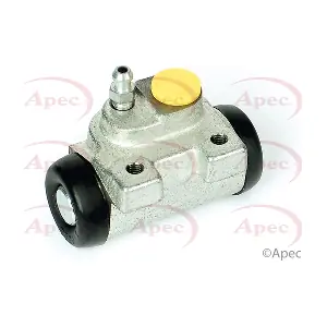 BCY1064 APEC